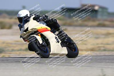 media/Jun-15-2025-Lets Ride (Sun) [[cf46f230ea]]/A Group/10am (Star Mazda)/